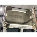 Freightliner CASCADIA Body, Misc. Parts thumbnail 2