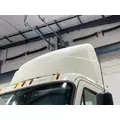 Freightliner CASCADIA Body, Misc. Parts thumbnail 1