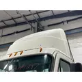 Freightliner CASCADIA Body, Misc. Parts thumbnail 1