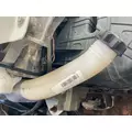 Freightliner CASCADIA Body, Misc. Parts thumbnail 1