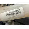 Freightliner CASCADIA Body, Misc. Parts thumbnail 2