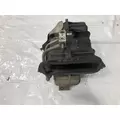 Freightliner CASCADIA Body, Misc. Parts thumbnail 1