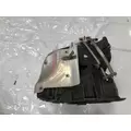 Freightliner CASCADIA Body, Misc. Parts thumbnail 2