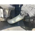 Freightliner CASCADIA Body, Misc. Parts thumbnail 1