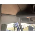Freightliner CASCADIA Body, Misc. Parts thumbnail 1