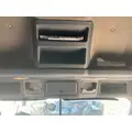 Freightliner CASCADIA Body, Misc. Parts thumbnail 2