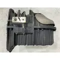 Freightliner CASCADIA Body, Misc. Parts thumbnail 1