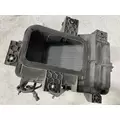 Freightliner CASCADIA Body, Misc. Parts thumbnail 2