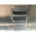 Freightliner CASCADIA Body, Misc. Parts thumbnail 2