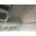 Freightliner CASCADIA Body, Misc. Parts thumbnail 3