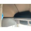 Freightliner CASCADIA Body, Misc. Parts thumbnail 1