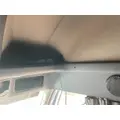 Freightliner CASCADIA Body, Misc. Parts thumbnail 3