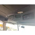 Freightliner CASCADIA Body, Misc. Parts thumbnail 1
