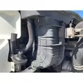 Freightliner CASCADIA Body, Misc. Parts thumbnail 1