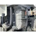Freightliner CASCADIA Body, Misc. Parts thumbnail 1