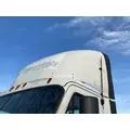 Freightliner CASCADIA Body, Misc. Parts thumbnail 1