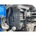 Freightliner CASCADIA Body, Misc. Parts thumbnail 1