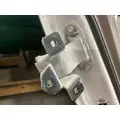 Freightliner CASCADIA Body, Misc. Parts thumbnail 1