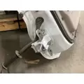 Freightliner CASCADIA Body, Misc. Parts thumbnail 2