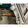 Freightliner CASCADIA Body, Misc. Parts thumbnail 3