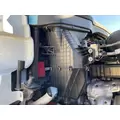 Freightliner CASCADIA Body, Misc. Parts thumbnail 1