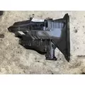Freightliner CASCADIA Body, Misc. Parts thumbnail 2