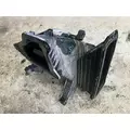 Freightliner CASCADIA Body, Misc. Parts thumbnail 3