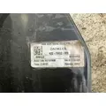 Freightliner CASCADIA Body, Misc. Parts thumbnail 4