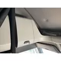 Freightliner CASCADIA Body, Misc. Parts thumbnail 1