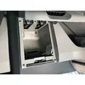 Freightliner CASCADIA Body, Misc. Parts thumbnail 4