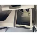 Freightliner CASCADIA Body, Misc. Parts thumbnail 5