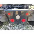 Freightliner CASCADIA Body, Misc. Parts thumbnail 1
