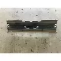 Freightliner CASCADIA Body, Misc. Parts thumbnail 1
