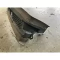 Freightliner CASCADIA Body, Misc. Parts thumbnail 2
