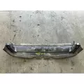Freightliner CASCADIA Body, Misc. Parts thumbnail 4