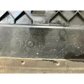 Freightliner CASCADIA Body, Misc. Parts thumbnail 5