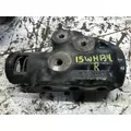 Freightliner CASCADIA Brackets, Misc thumbnail 1