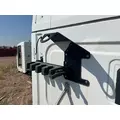 Freightliner CASCADIA Brackets, Misc thumbnail 1