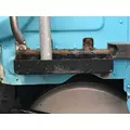 Freightliner CASCADIA Brackets, Misc thumbnail 3