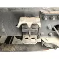 Freightliner CASCADIA Brackets, Misc thumbnail 2