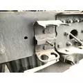 Freightliner CASCADIA Brackets, Misc thumbnail 3