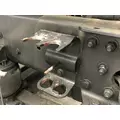 Freightliner CASCADIA Brackets, Misc thumbnail 1