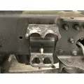 Freightliner CASCADIA Brackets, Misc thumbnail 2