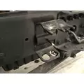 Freightliner CASCADIA Brackets, Misc thumbnail 3