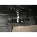 Freightliner CASCADIA Brackets, Misc thumbnail 1