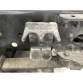 Freightliner CASCADIA Brackets, Misc thumbnail 2