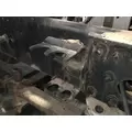 Freightliner CASCADIA Brackets, Misc thumbnail 1