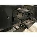 Freightliner CASCADIA Brackets, Misc thumbnail 3