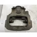 Freightliner CASCADIA Brake Caliper thumbnail 2