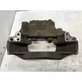 Freightliner CASCADIA Brake Caliper thumbnail 3